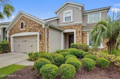 3869 Hartwood Lane Jacksonville FL 32216