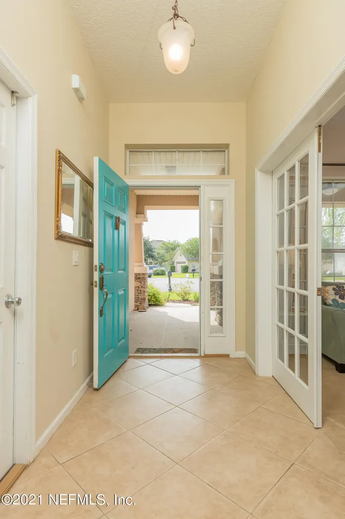 316 Hidden Garden Court St. Augustine FL 32086