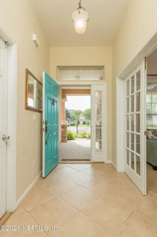 316 Hidden Garden Court St. Augustine FL 32086