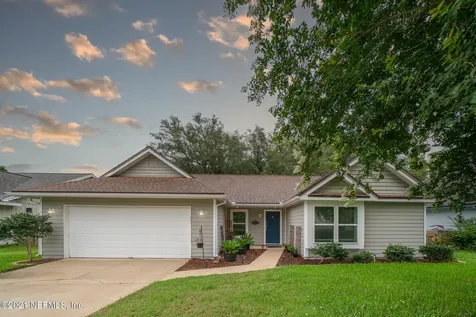 1771 High Brook Court Jacksonville FL 32225