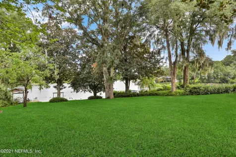 118 Wesley Road Green Cove Springs FL 32043