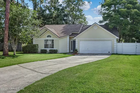 2023 Tanners Green Way Jacksonville FL 32246