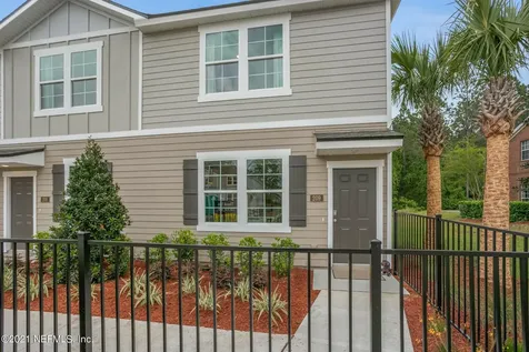 878 Rotary Road Jacksonville FL 32211