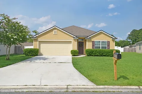 45497 Ingleham Circle Callahan FL 32011