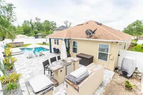 12470 Acosta Oaks Drive Jacksonville FL 32258