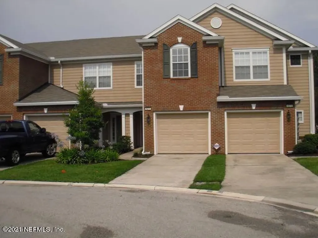 4271 Highwood Drive Jacksonville FL 32216