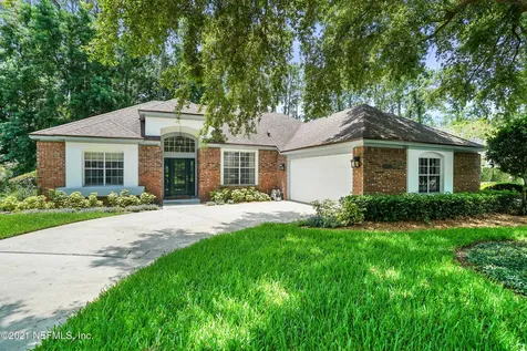 12862 Jebb Island Circle S Jacksonville FL 32224