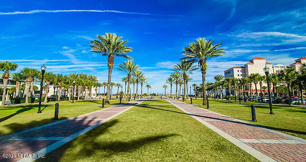 14410 Pablo Bay Drive Jacksonville FL 32224