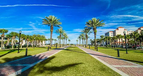 14410 Pablo Bay Drive Jacksonville FL 32224