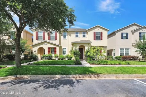 3435 Biltmore Way Orange Park FL 32065