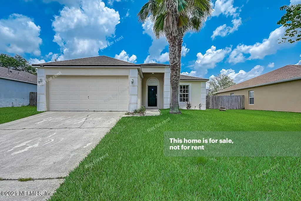 7351 Fox Grove Road Jacksonville FL 32244