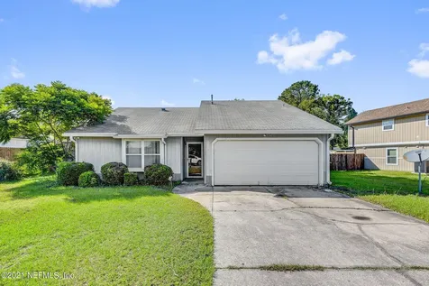 9593 Villiers Drive S Jacksonville FL 32221
