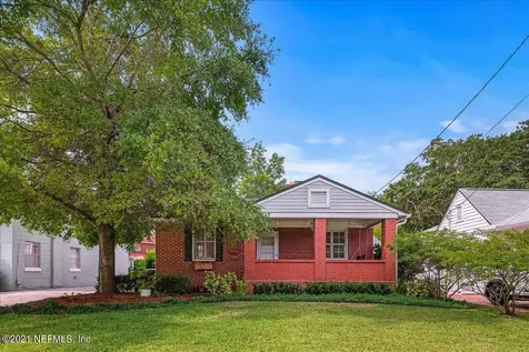 1130 Inwood Terrace Jacksonville FL 32207