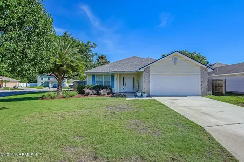 11073 Stanley Steamer Lane Jacksonville FL 32246