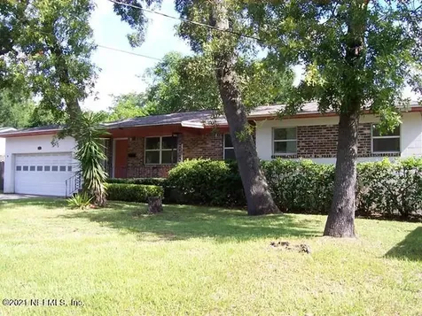 5515 Riverton Road Jacksonville FL 32277