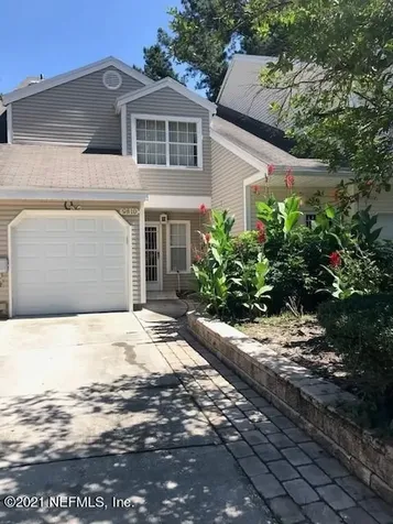 9810 Moorings Drive Jacksonville FL 32257