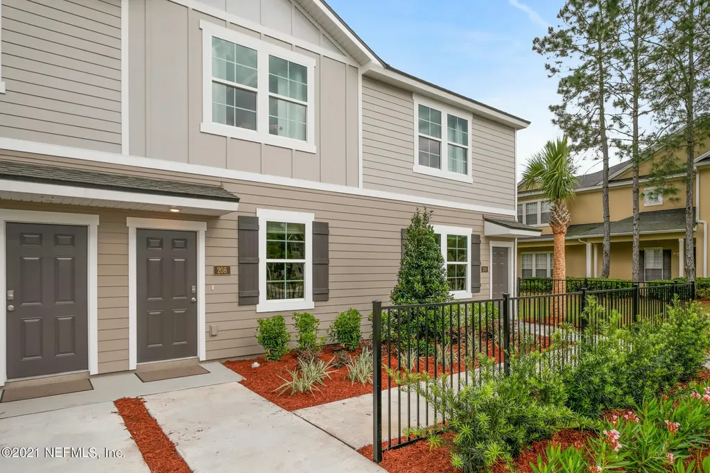 866 Rotary Road Jacksonville FL 32211