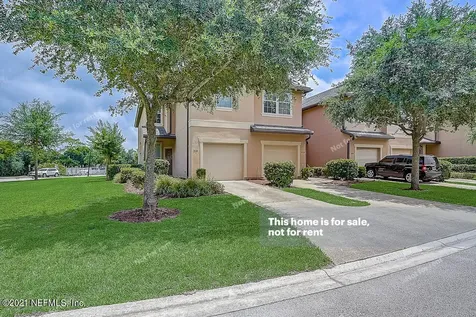 3626 Hartsfield Forest Circle Jacksonville FL 32277