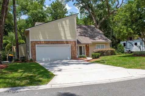 4065 Shady Creek Lane Jacksonville FL 32223