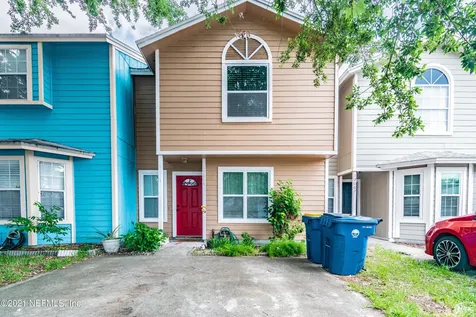 12065 Cobblewood Lane N Jacksonville FL 32225