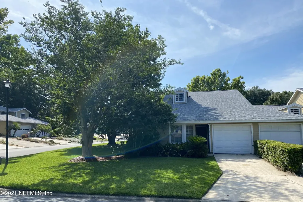 12078 Arbor Lake Drive Jacksonville FL 32225