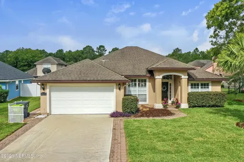 86061 Evergreen Place Yulee FL 32097