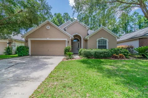 3771 Timberline Drive Orange Park FL 32065
