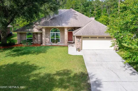 10455 Spotted Fawn Lane Jacksonville FL 32257