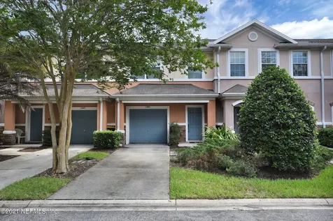 13491 Sunstone Street Jacksonville FL 32258