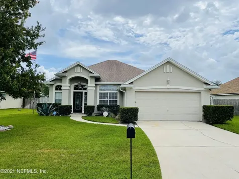 2317 Longmont Drive Jacksonville FL 32246