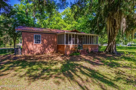 27080 Iowa Street Hilliard FL 32046