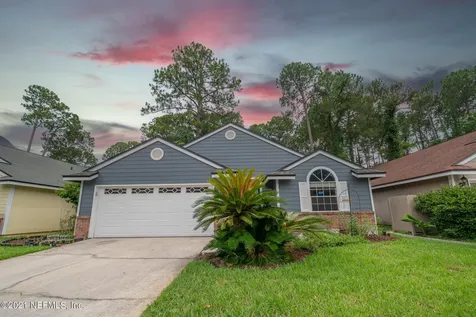 9584 Glenn Abbey Way Jacksonville FL 32256