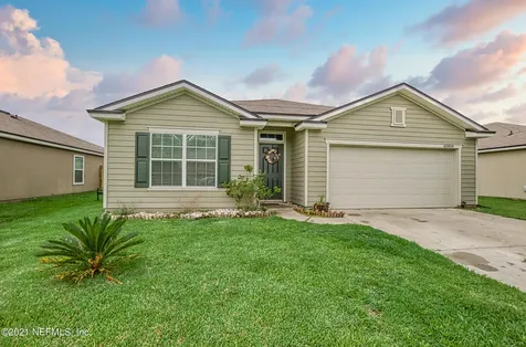 65058 Lagoon Forest Drive Yulee FL 32097