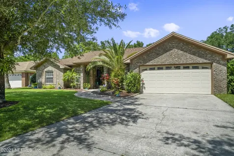 2852 Sans Pareil Street Jacksonville FL 32246