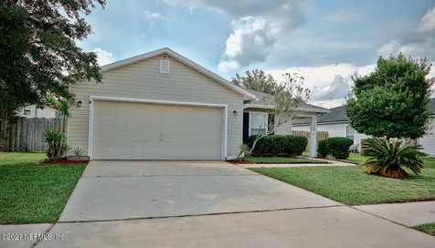 1159 Autumn Point Court Jacksonville FL 32218