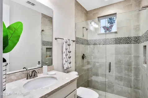 760 Promenade Pointe Drive St. Augustine FL 32095