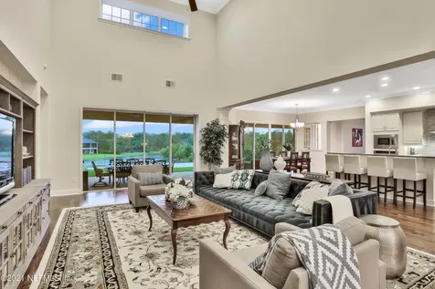 760 Promenade Pointe Drive St. Augustine FL 32095