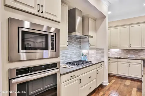 760 Promenade Pointe Drive St. Augustine FL 32095
