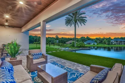 760 Promenade Pointe Drive St. Augustine FL 32095
