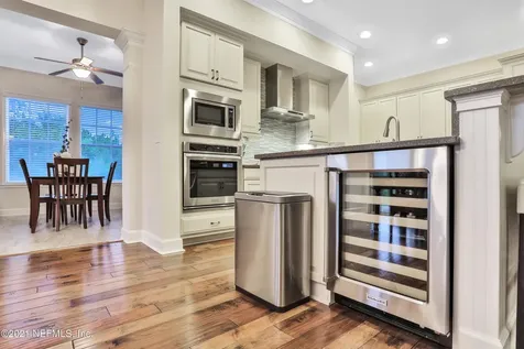 760 Promenade Pointe Drive St. Augustine FL 32095