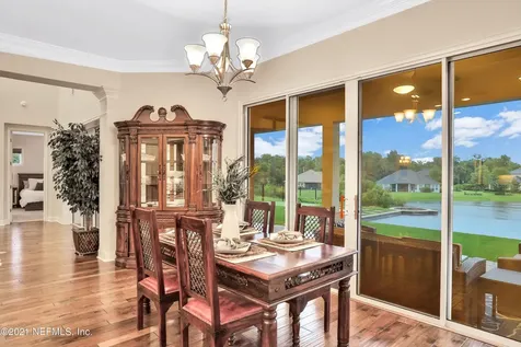 760 Promenade Pointe Drive St. Augustine FL 32095