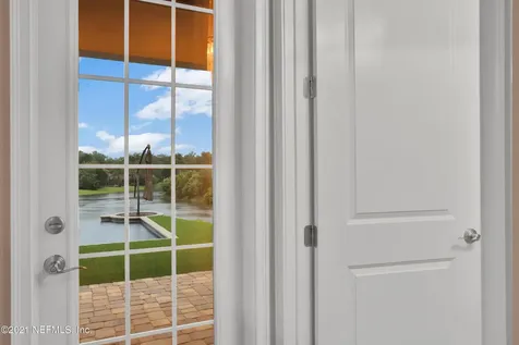 760 Promenade Pointe Drive St. Augustine FL 32095