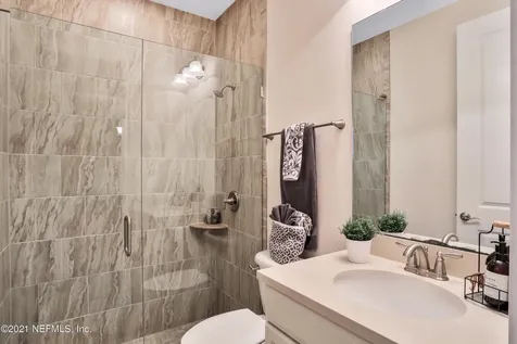 760 Promenade Pointe Drive St. Augustine FL 32095