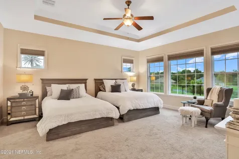 760 Promenade Pointe Drive St. Augustine FL 32095