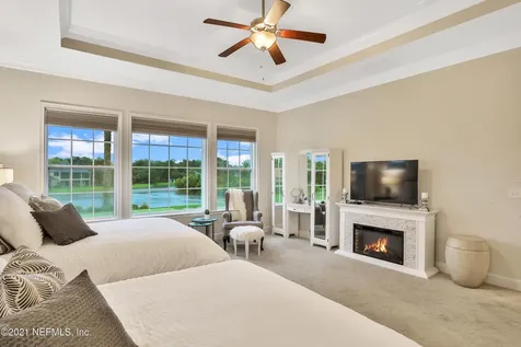 760 Promenade Pointe Drive St. Augustine FL 32095
