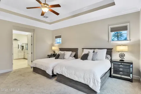 760 Promenade Pointe Drive St. Augustine FL 32095