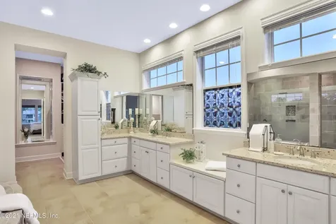 760 Promenade Pointe Drive St. Augustine FL 32095