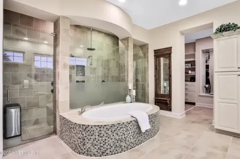 760 Promenade Pointe Drive St. Augustine FL 32095