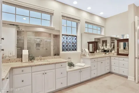 760 Promenade Pointe Drive St. Augustine FL 32095