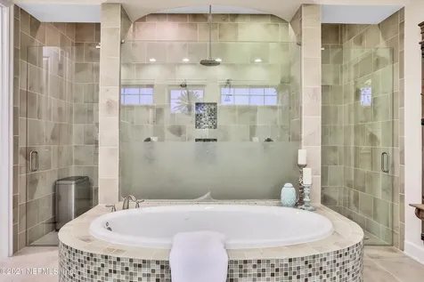 760 Promenade Pointe Drive St. Augustine FL 32095